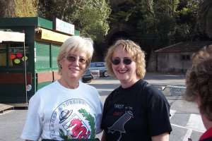 Xtrallusion photo gallery of Italy. Photos, pictures, images and photographs of the Italian Rivieras, the Italian Lakes, the Italian Alps, the Cinque Terre, the Amalfi coast and some of the most beautiful corners of Italy. Plus photos of Italian cities such as Pisa, Milan, Genoa and Rome.